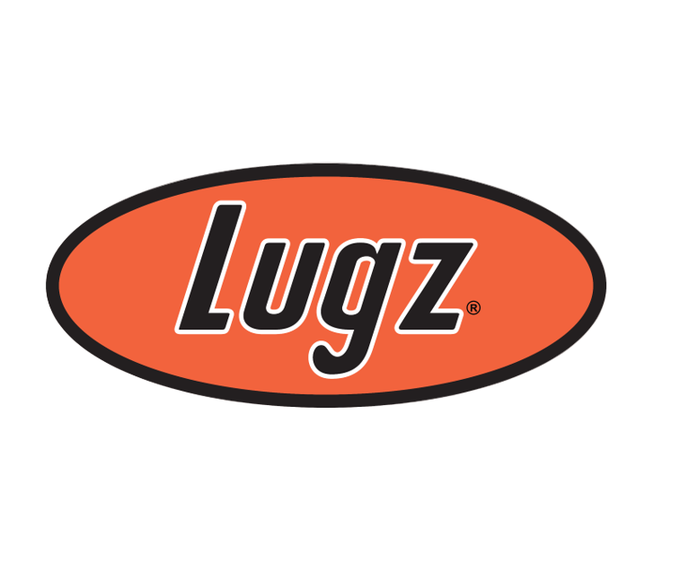 Women's Lynnwood Mid Chukka Boot - Lugz Footwear