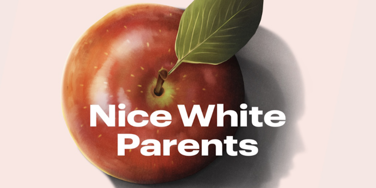 Introducing: Nice White Parents - The New York Times - Podcast