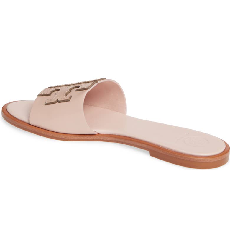 Tory Burch Ines Slide Sandal 