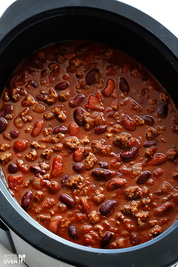 Dolce Diet Slow Cooker Recipes | The Dolce Diet