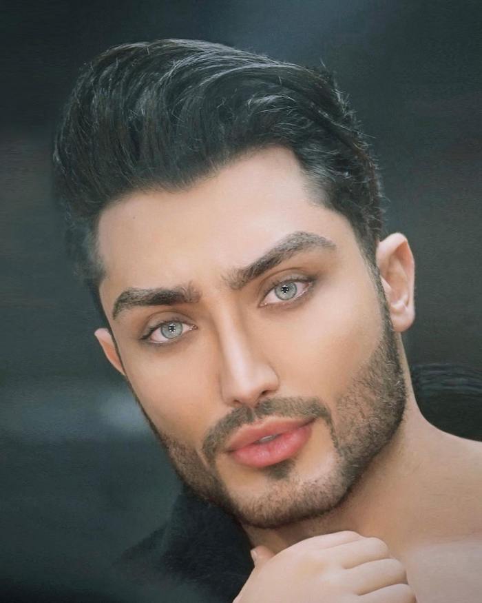 Alireza Kohany (@alirezakohany) • Instagram photos and videos