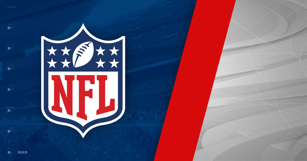 NFL Network: Watch Live NFL Games | NFL.com