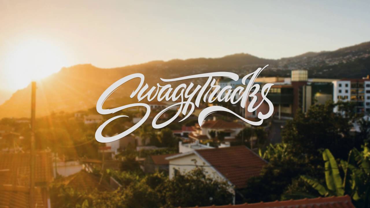 Kid Quill - A Song To Sing (feat. Mark Battles & Devvon Terrell)