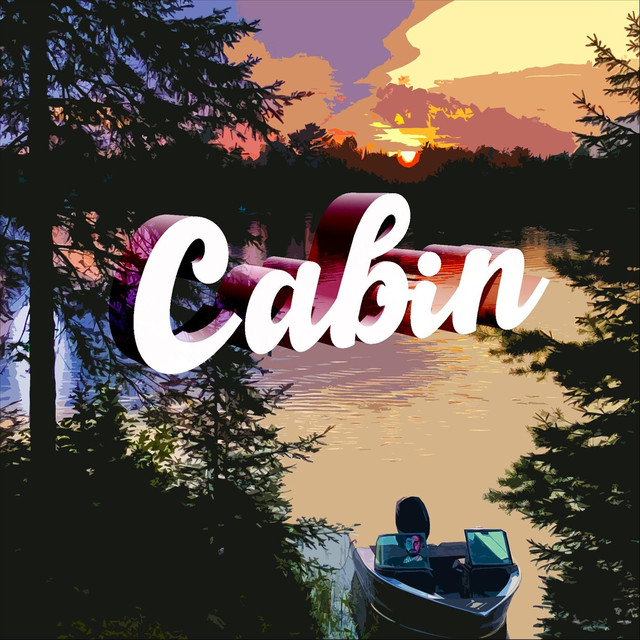 Cabin - TeawhYB