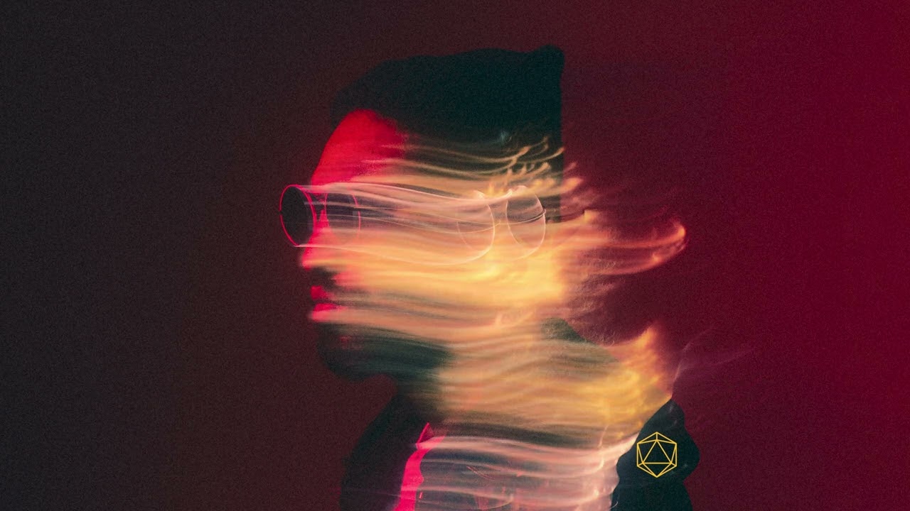 ODESZA - Love Letter (feat. The Knocks) - Official Audio