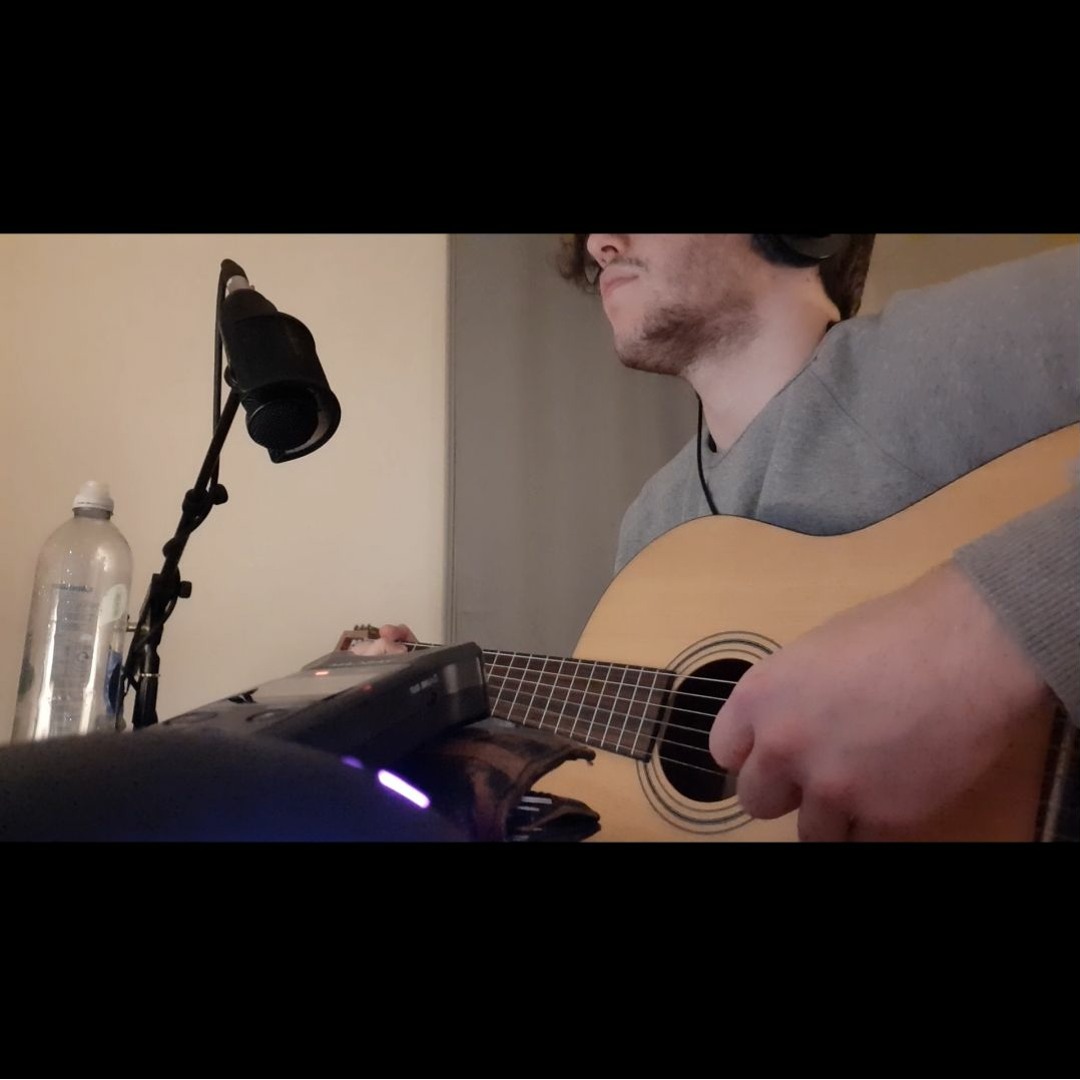 ‎Feeling Whitney by Post Malone