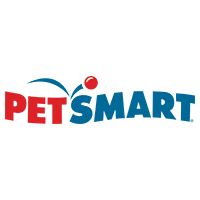 PetSmart: Pet Supplies, Accessories and Products Online