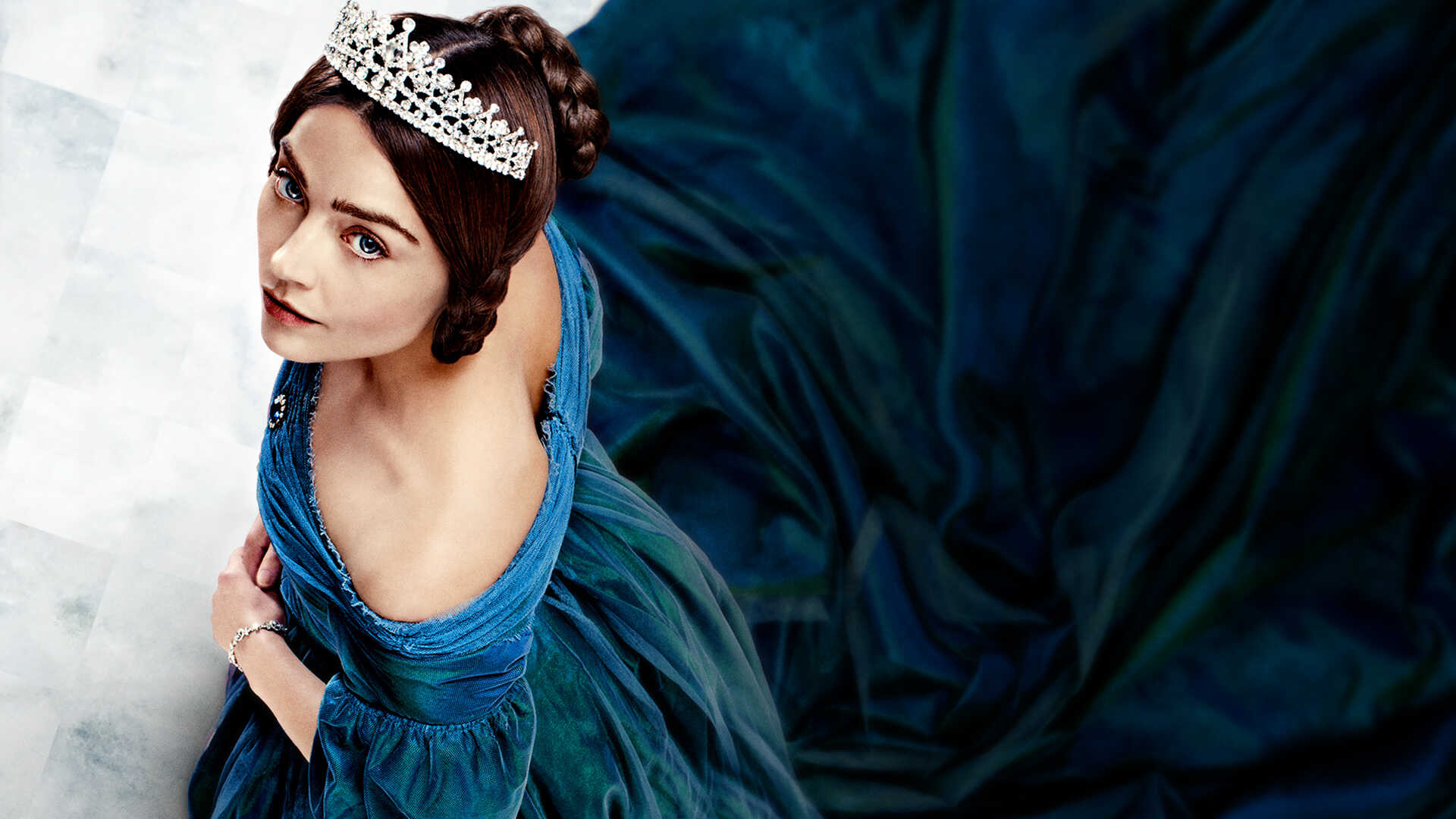 Victoria | MASTERPIECE on PBS