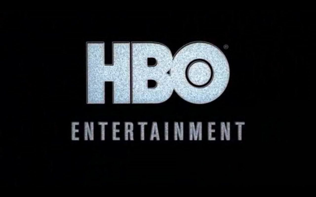 HBO GO. It's HBO. Anywhere.