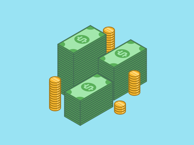 How to Get Rich (without getting lucky) - Naval Ravikant
