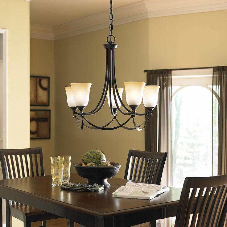Shop Chandeliers at Lowes.com