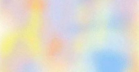 How this optical illusion made me question my reality