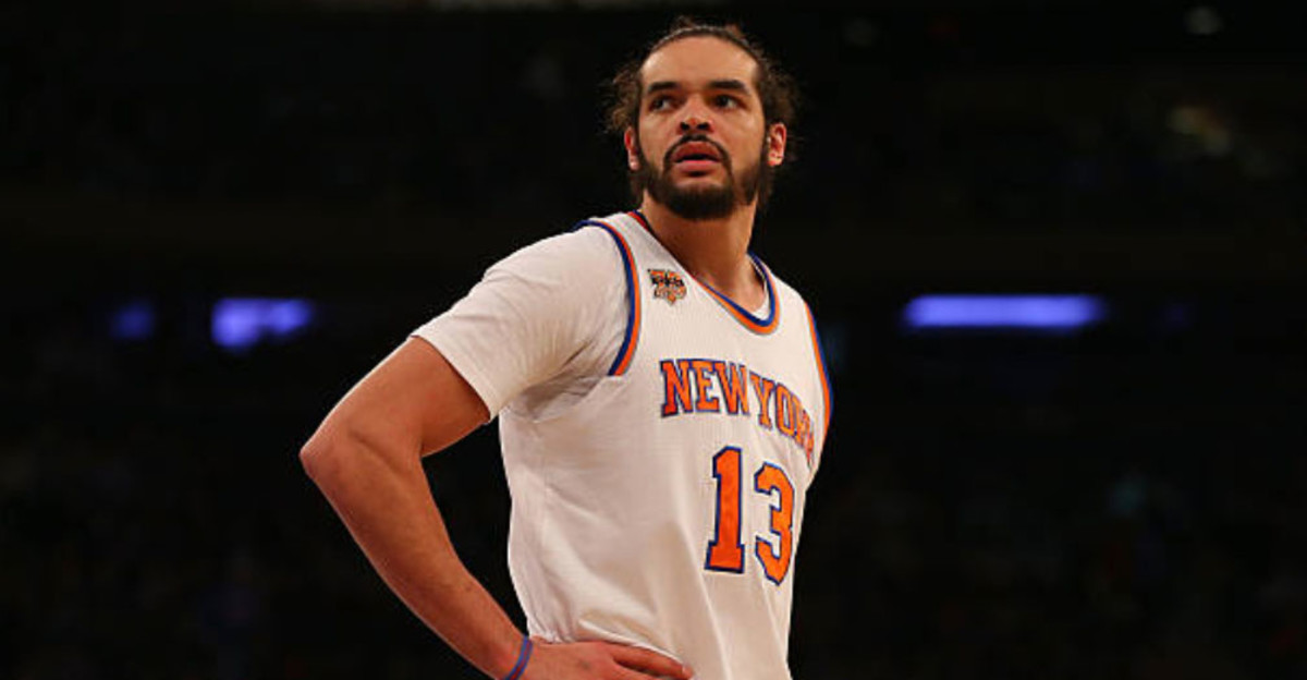10 NBA Trades That Ruined Players Careers