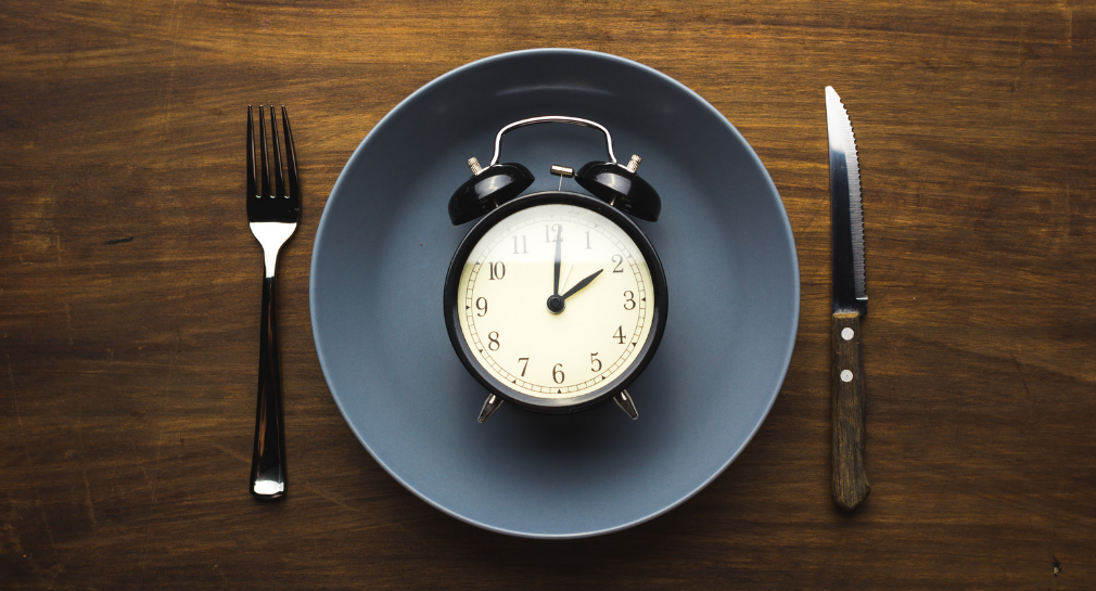 ‎Zero - Simple Fasting Tracker on the App Store
