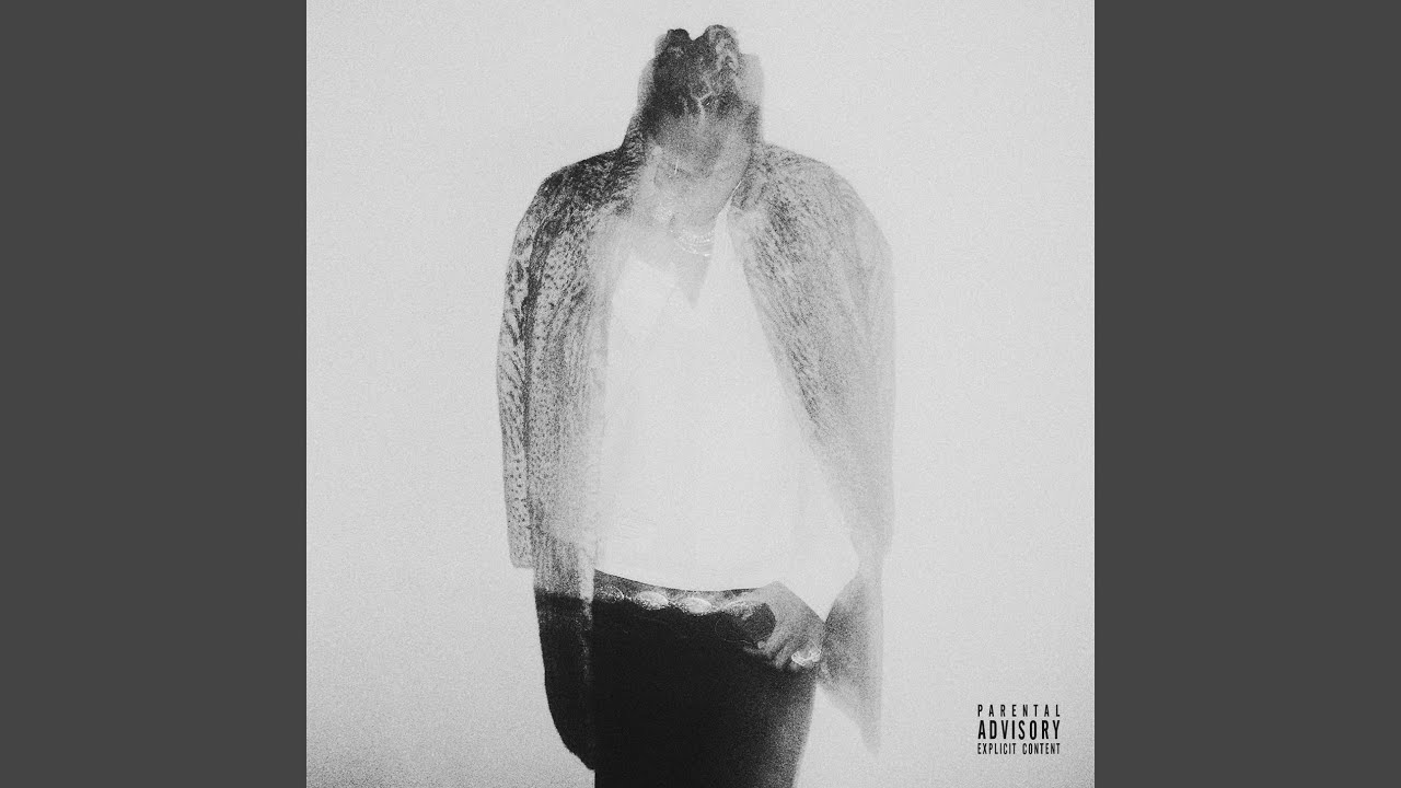 Solo - Future