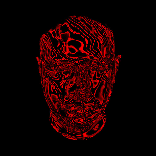 Generate - Radio Edit // Eric Prydz