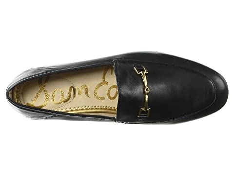 Sam Edelman Loraine Loafers