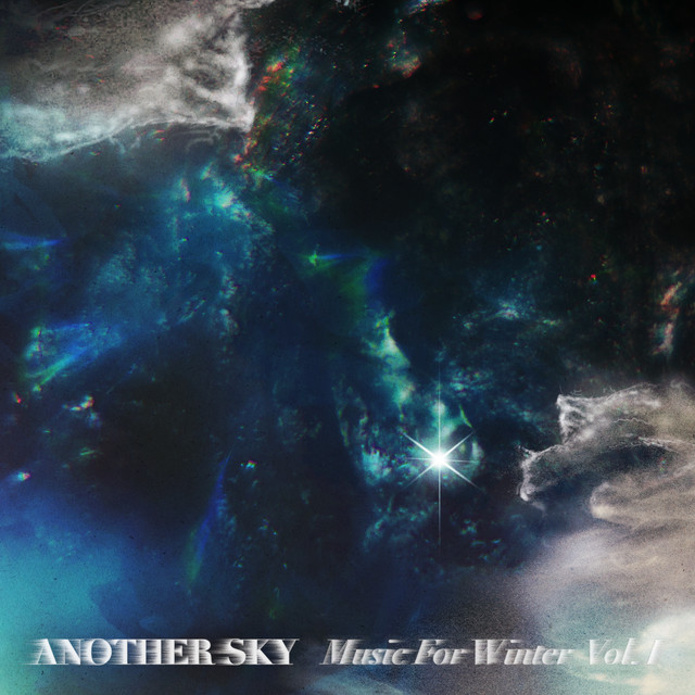Another Sky - Was I Unkind?