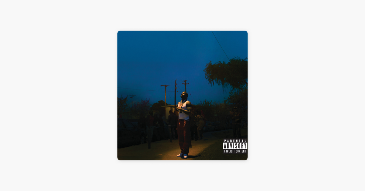 ‎Redemption (feat. SZA) by Jay Rock