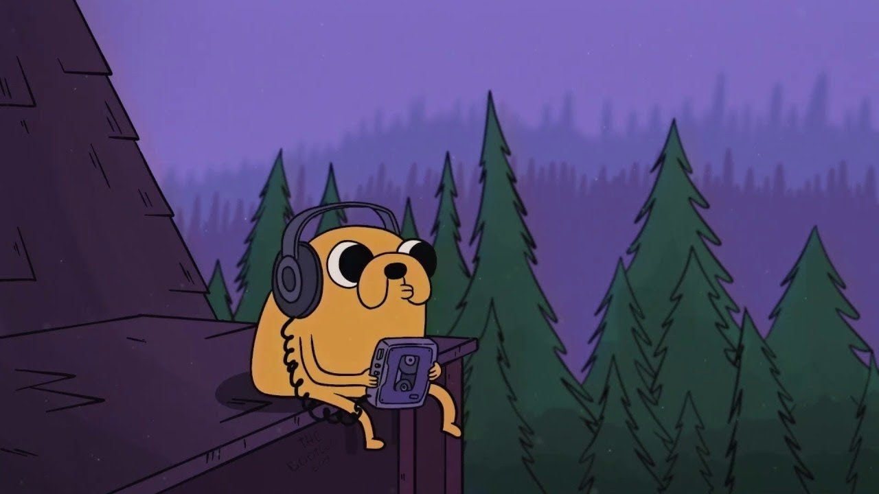 ＣＨＩＬＬ ＲＡＤＩＯ ２４／７