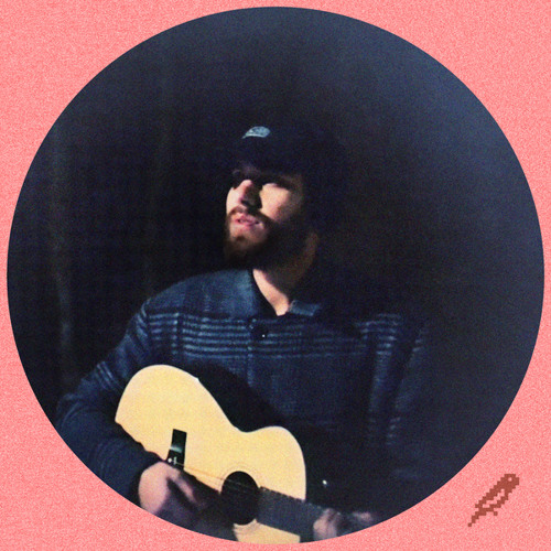 Lead Me Back - San Holo