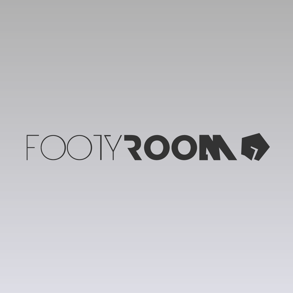 FootyRoom - Football / Soccer Highlights and Live Scores