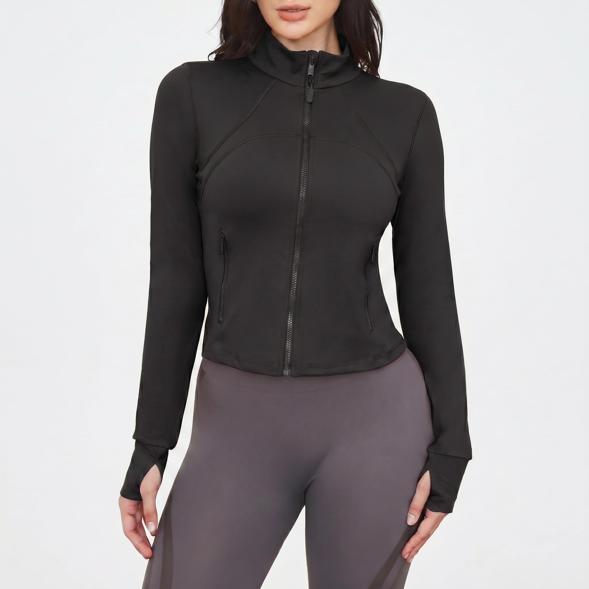 https://shop.lululemon.com/p/jackets-and-hoodies-jackets/Nulu-Cropped-Define-Jacket/_/prod10930188?color=26956&locale=en_US&sl=US&sz=10&cid=Google_SHOP_US_NAT_EN_X_BrandShop_Core-All-Treatment_OMNI_GEN_Y24_ag-SHOP_G_US_EN_DM_W_GEN_NO_Tops-Jackets&gad_source=1&gclid=CjwKCAjw6c63BhAiEiwAF0EH1A5neN7vn9PHe5E230xiBbmHH488lyTHftS5P6OxnYacLcYcZS7WehoCB4AQAvD_BwE&gclsrc=aw.ds