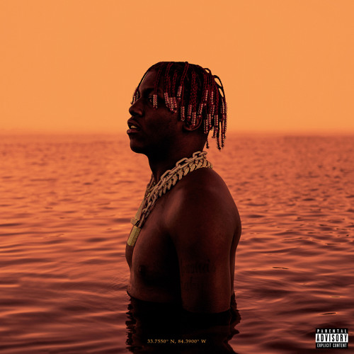 BOOM! (feat. Ugly God)