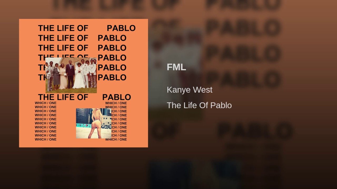 FML