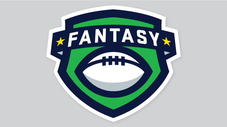 Fantasy Football - Leagues, Rankings, News, Picks & More - ESPN