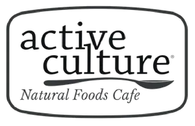 Active Culture l San Clemente
