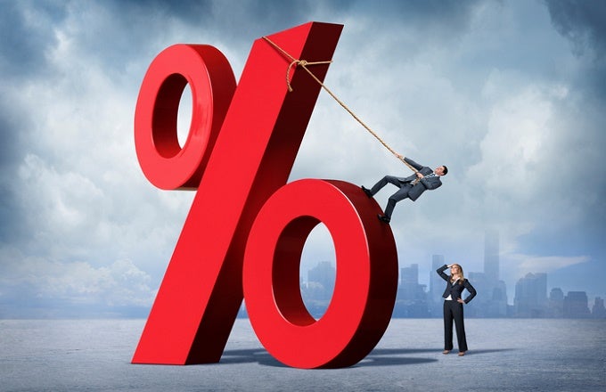 How Do Interest Rates Affect the Stock Market?