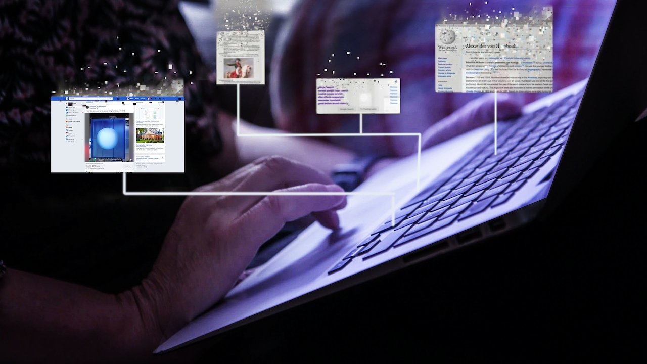 The Great Hack | Netflix 