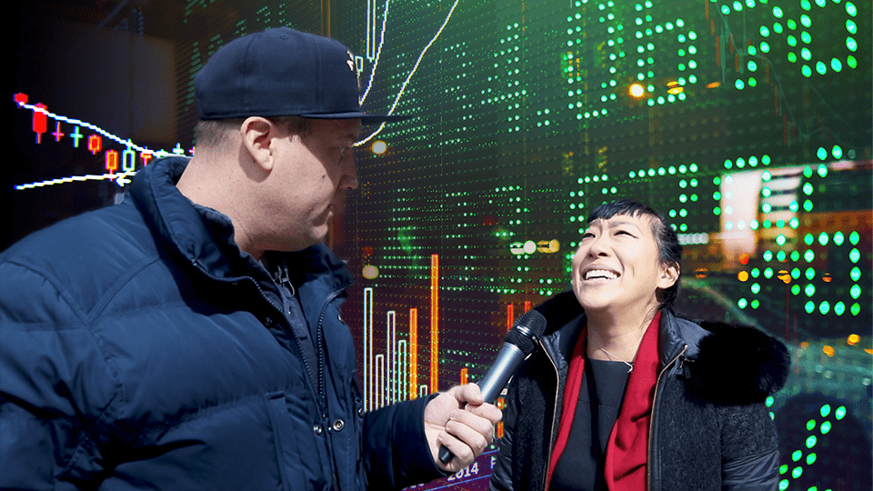 How To Double Your Money In The Stock Market