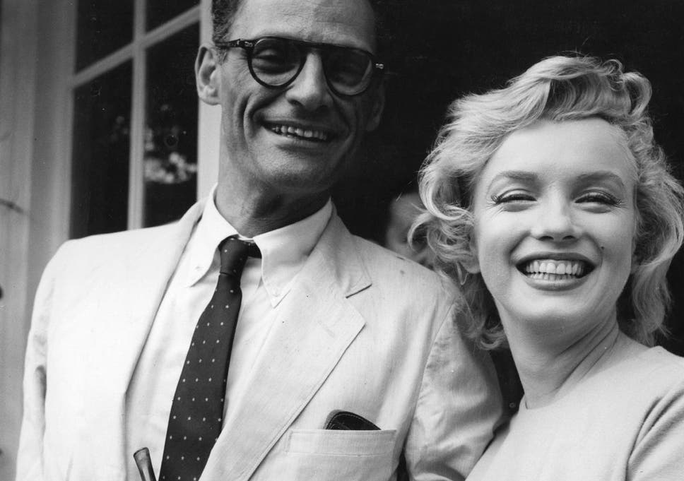 My Week with Marilyn | Netflix