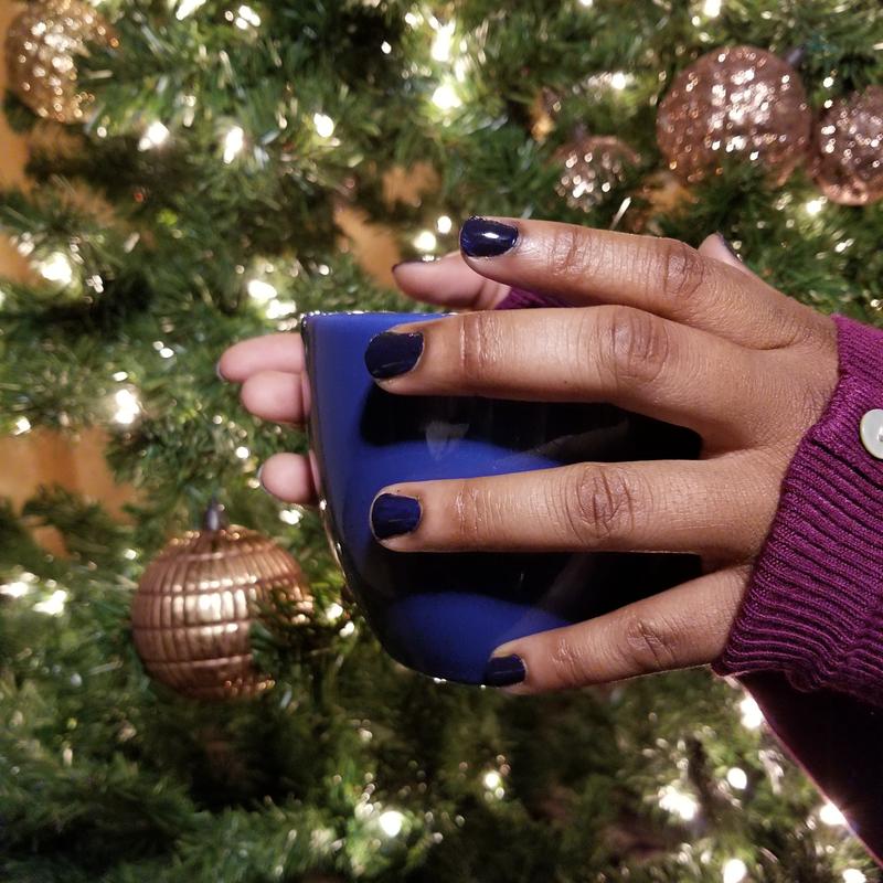 caviar bar-longwear-gel couture | essie