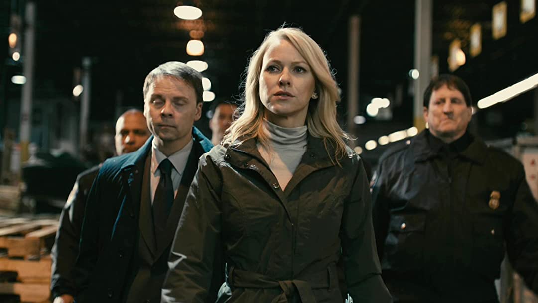 Fair Game