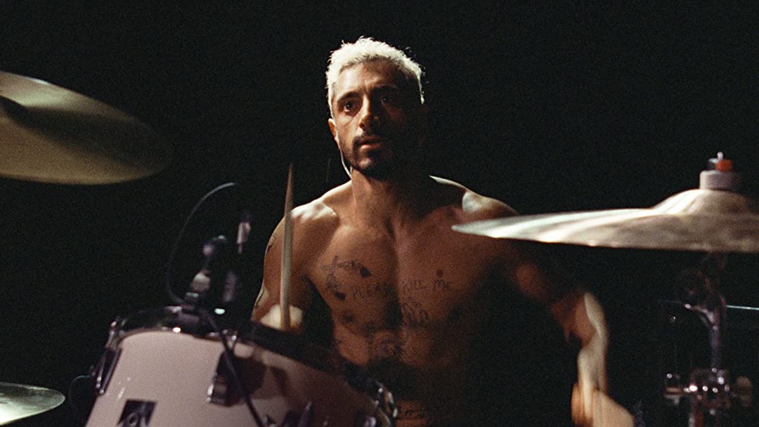 Watch Sound of Metal | Prime Video