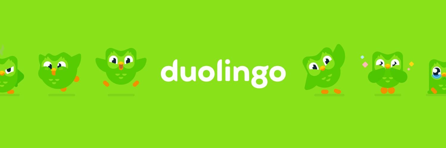 Learn a language for free