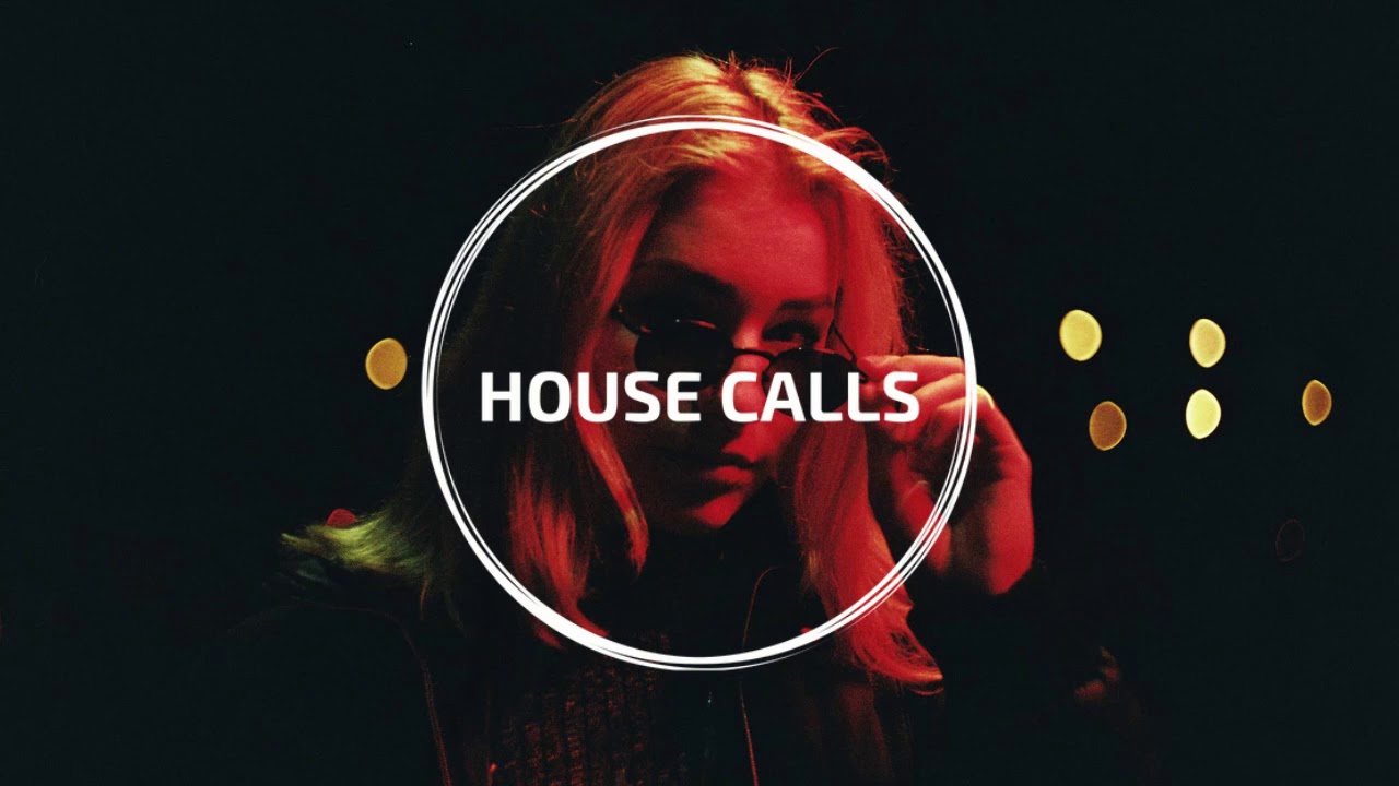 Yves V - We Got That Cool (feat. Afrojack & Icona Pop)