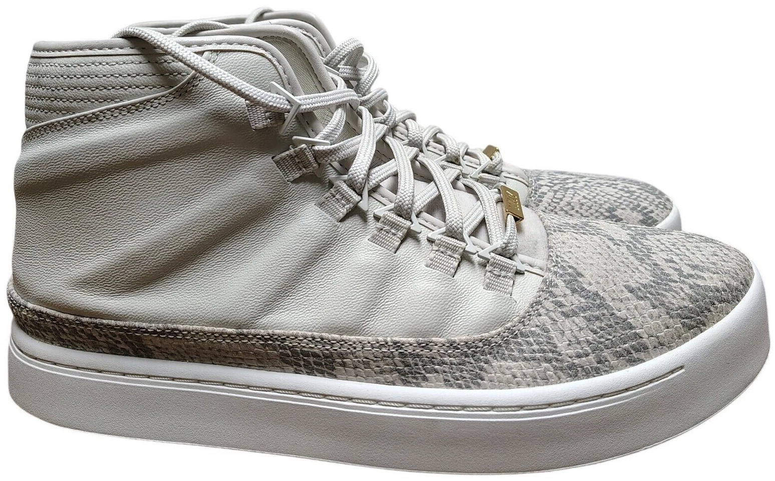 JORDAN WESTBROOK 0.2