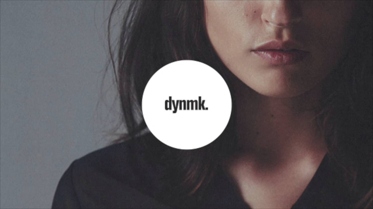 thefame - Kamé House