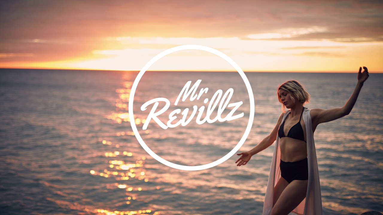 Felix Jaehn - Cool (feat. Marc E. Bassy, Gucci Mane)
