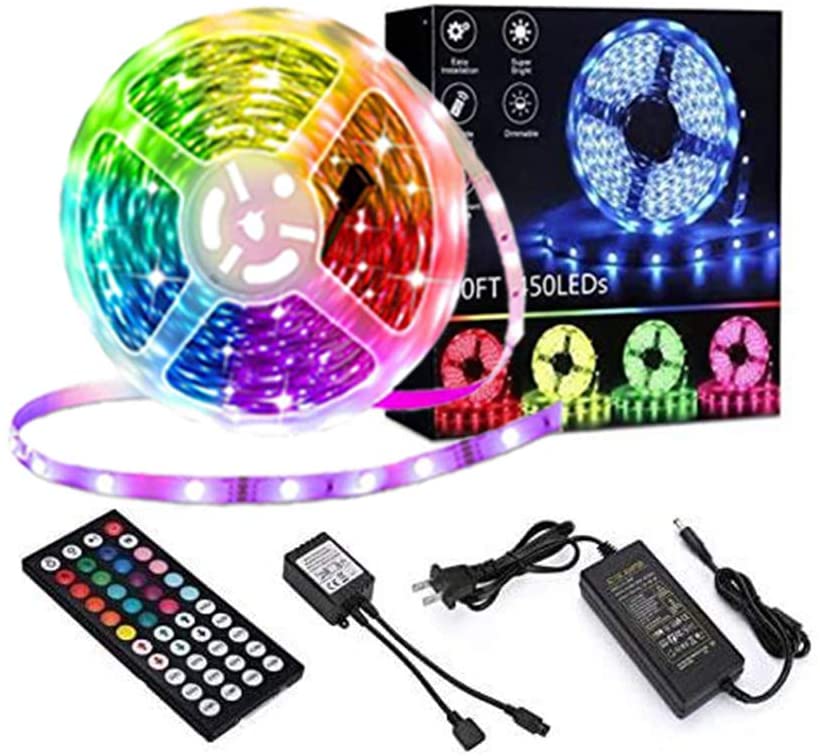 led lights - Amazon.com