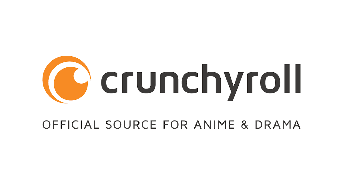 Crunchyroll - The Official Source of Anime and Drama