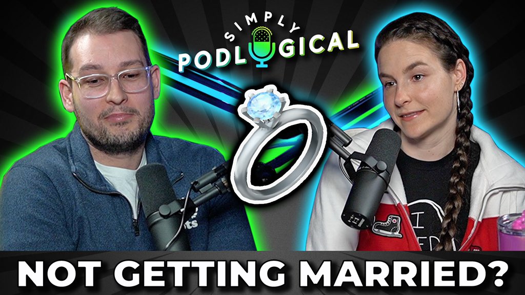 SimplyPodLogical