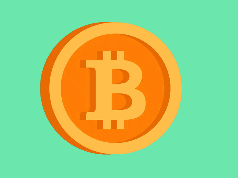 Rare dinosaur pattern emerges in bitcoin chart
