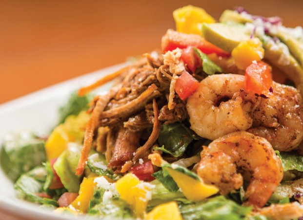 Miguel's Cocina