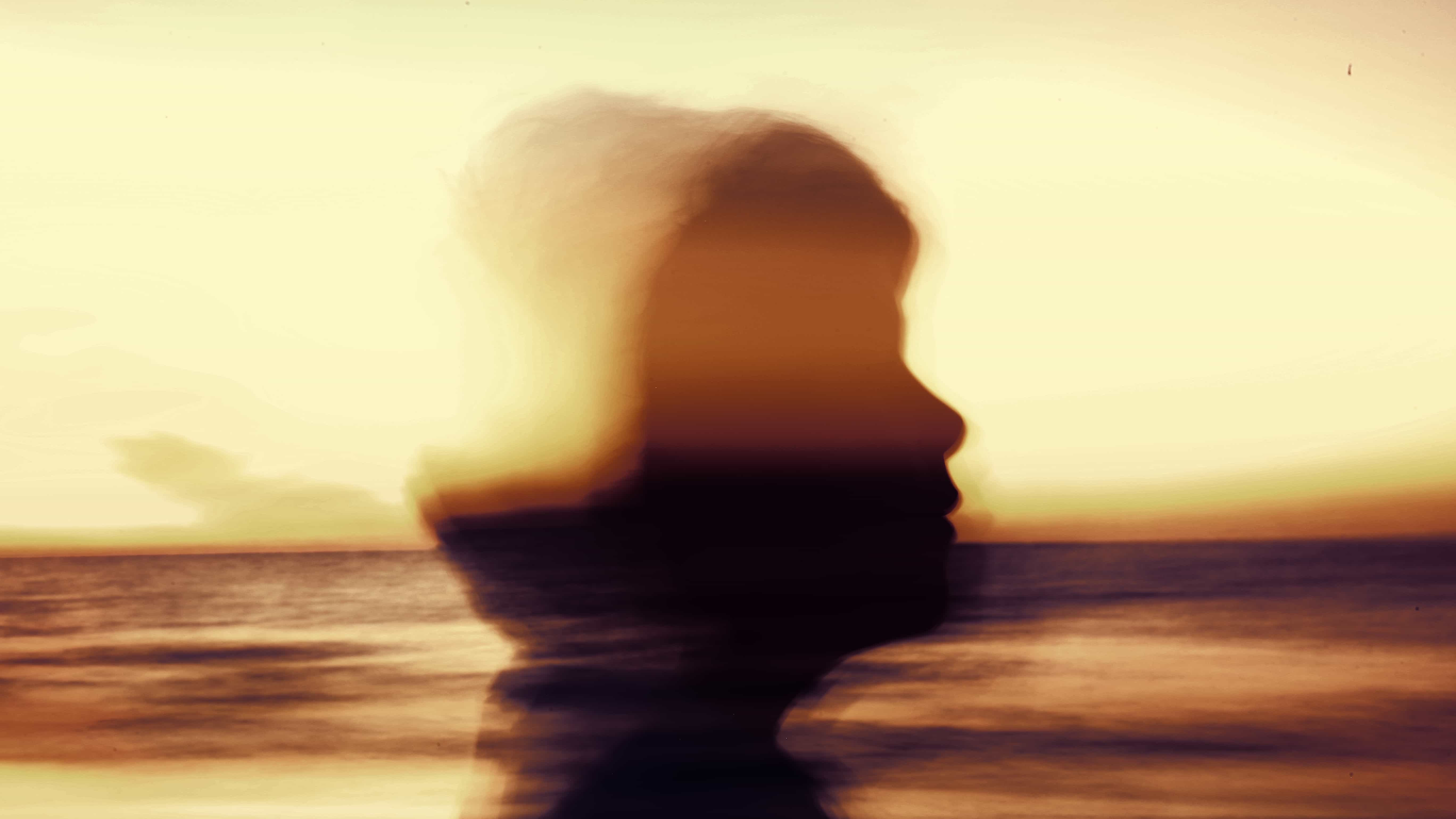 Mind Power – How to Train Your Subconscious Mind to Achieve the Impossible - MotivationGrid