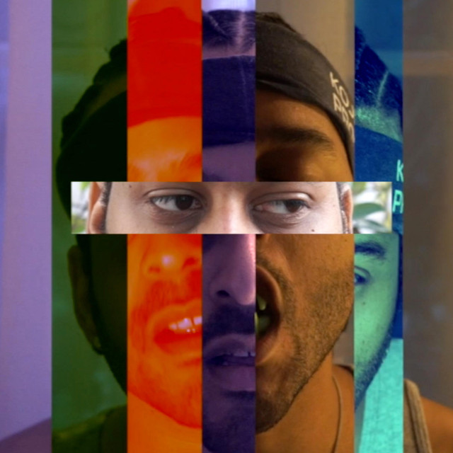 Only for the Broken-Hearted | Twin Shadow